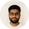 Rohan Kumar