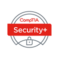 ComTIA-Security